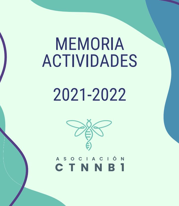 Memoria actividades 2021-2022