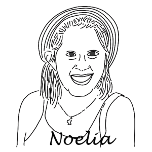 Noelia