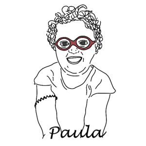 Paula